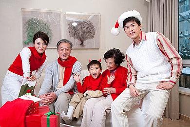 游戏玩家起诉微软收购动视暴雪损害竞争 周五开始法庭交锋