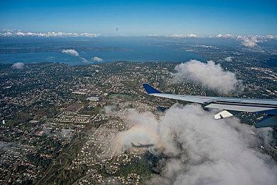 Epic喜加一！免费领取冒险游戏《猫咪斗恶龙》