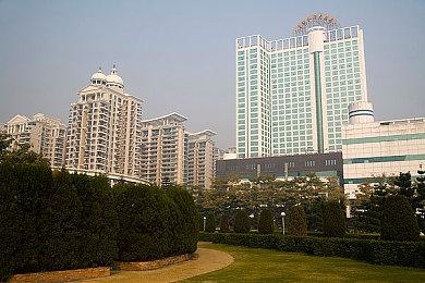 《使命召唤：战区2.0》Steam首发“褒贬不一”